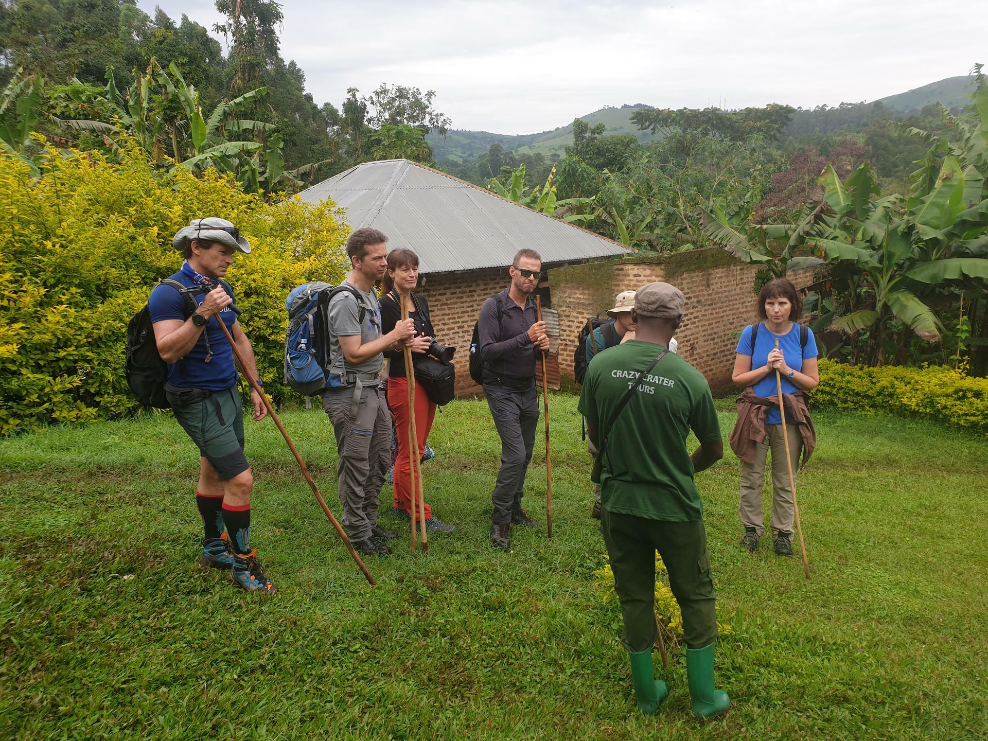 Uganda-2022@EliseKoren (6)