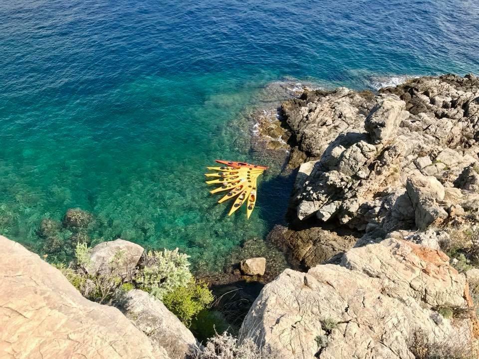 KroatiaKajakk@VegardOlsen (14)