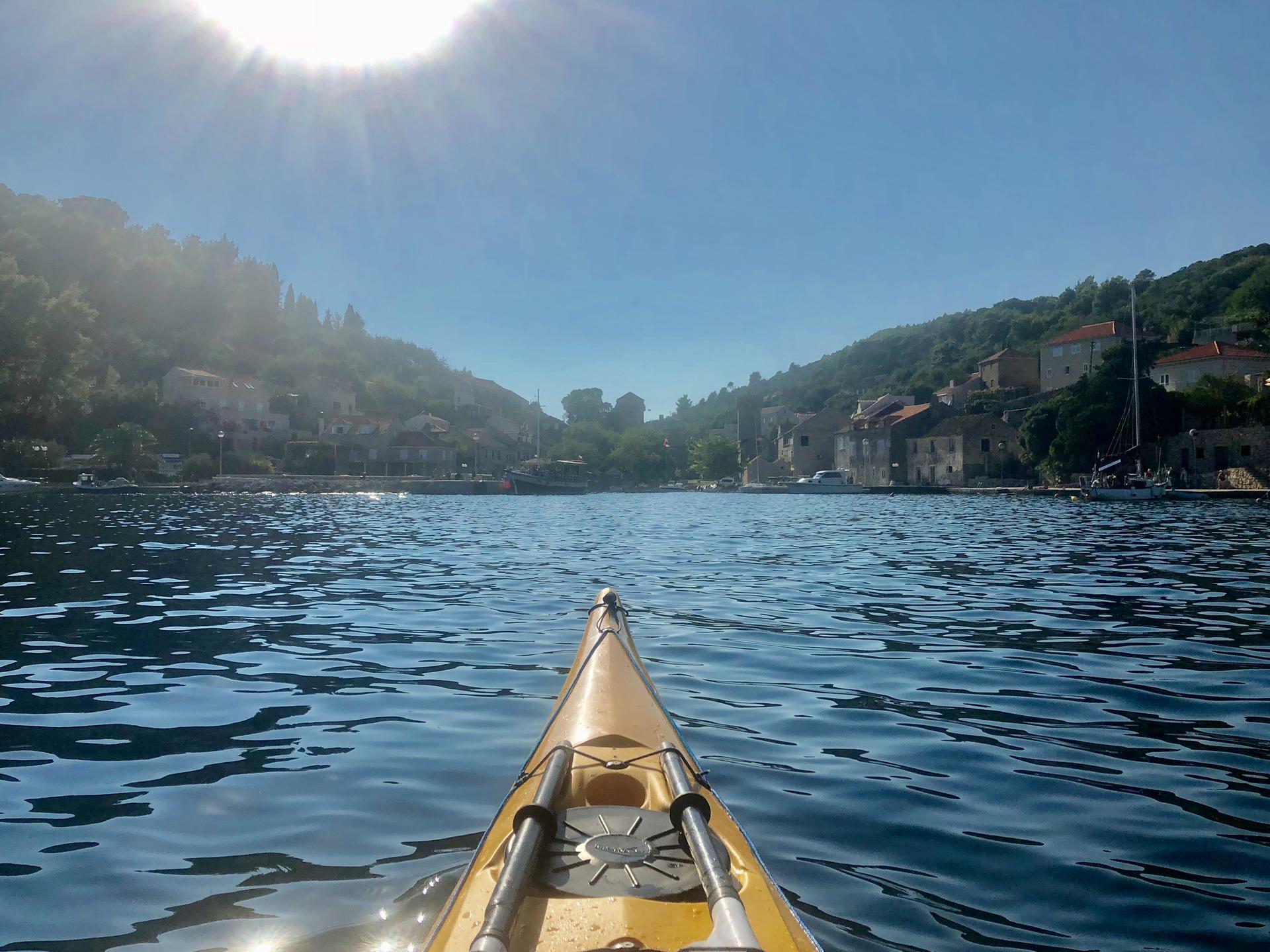 KroatiaKajakk@VegardOlsen (21)