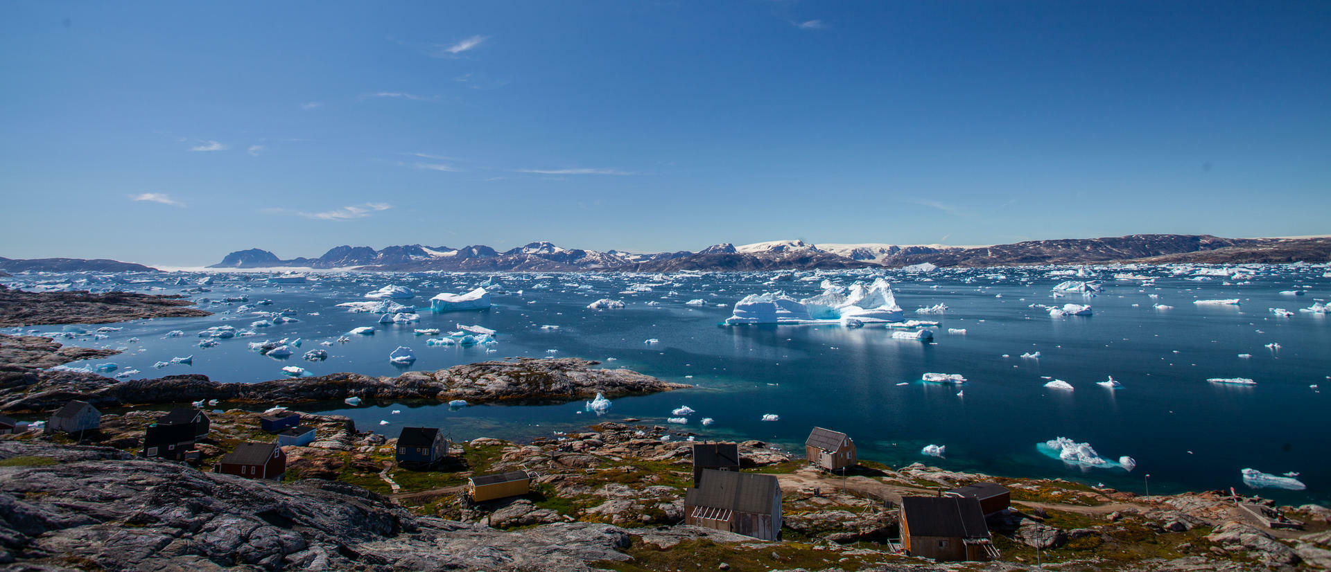 Kajakkpadling&Oslash;stGr&oslash;nland-2018@MagnusHendis (22)
