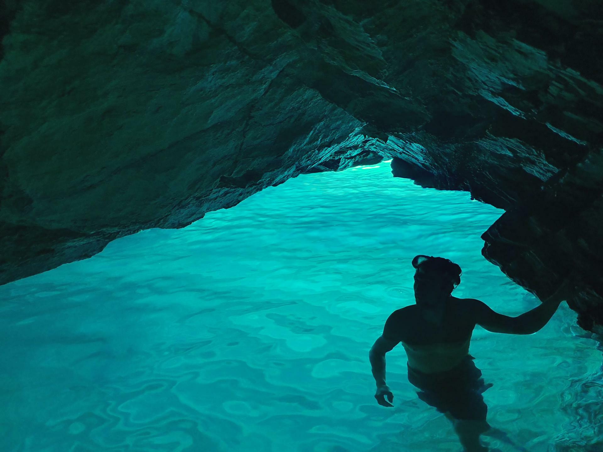 KroatiaKajakk@Ivica (1)