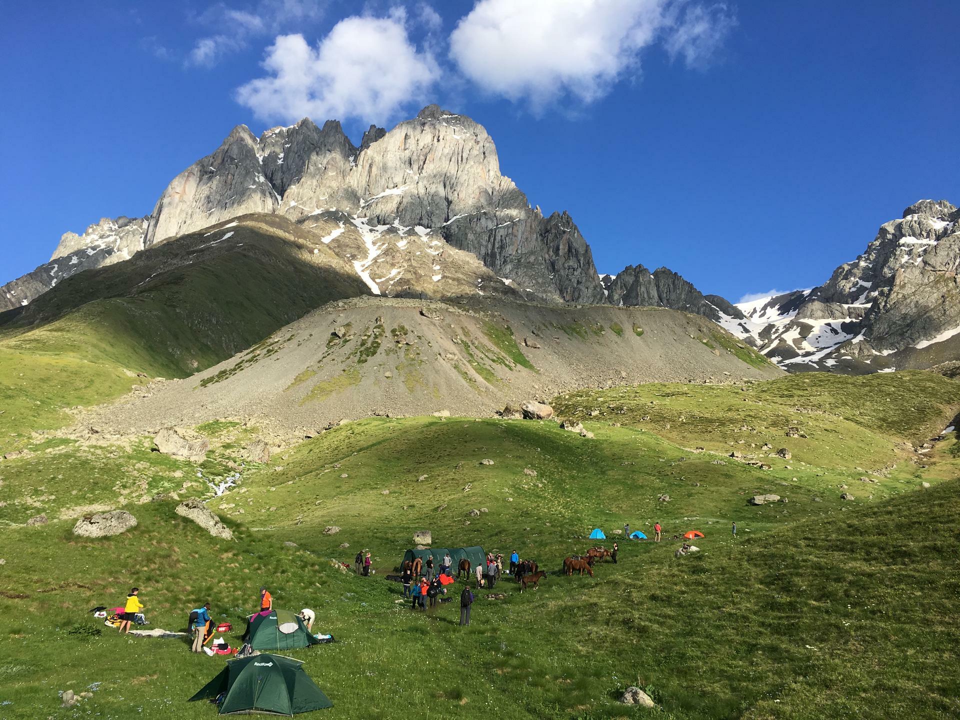 Georgia-2018@MarianneBangHansen (4)