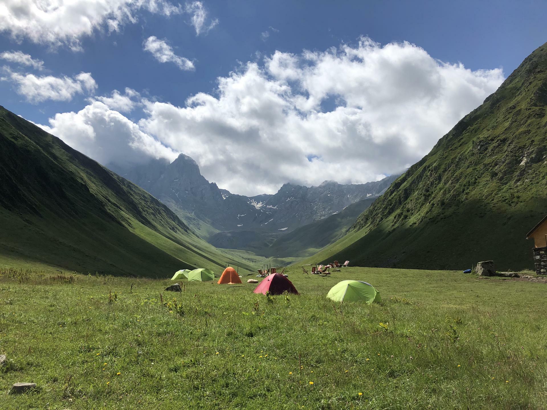 Georgia-2018@MarianneBangHansen (41)