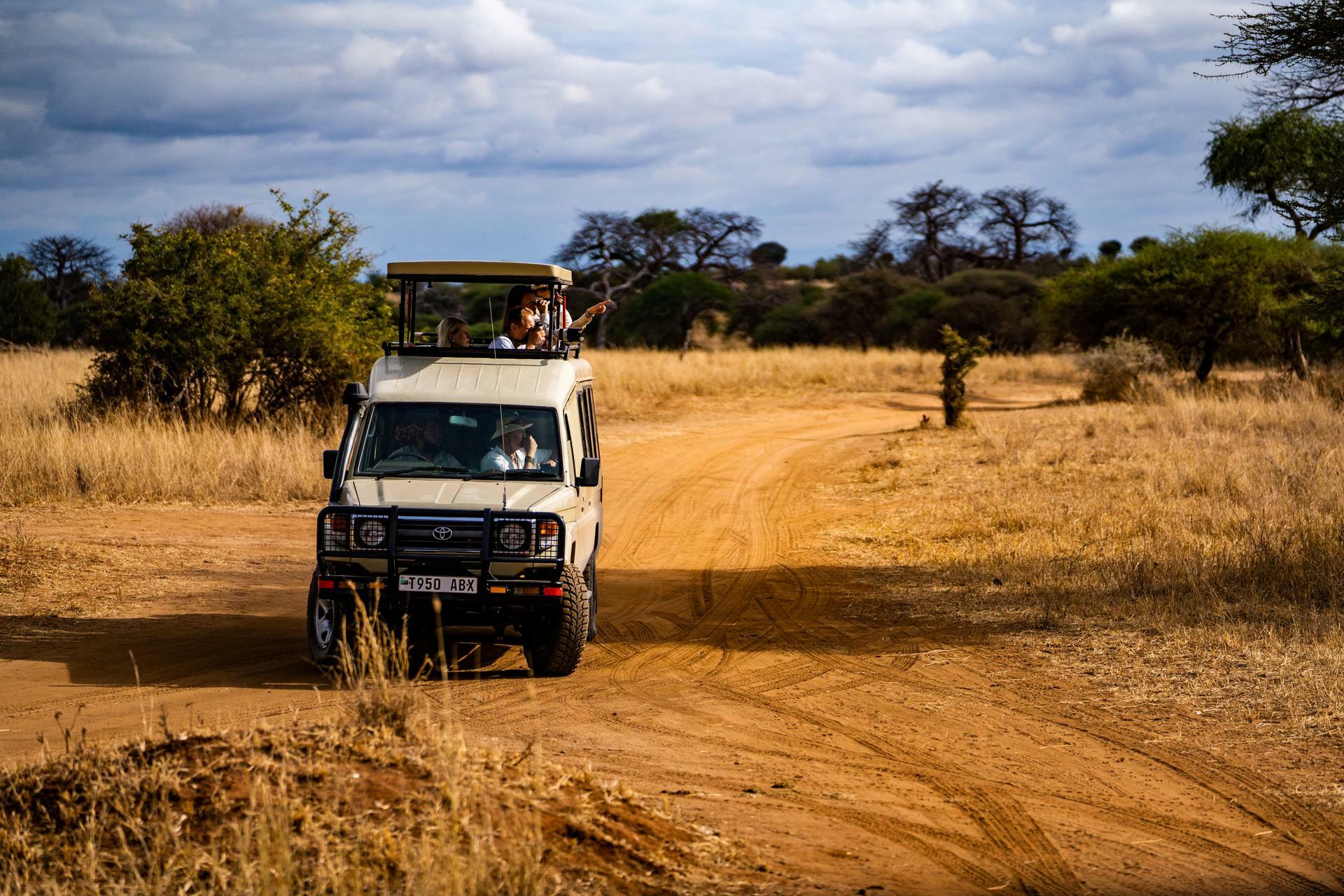 Kilimanjaro-2022@larspetterjonassen(9) - SMALL