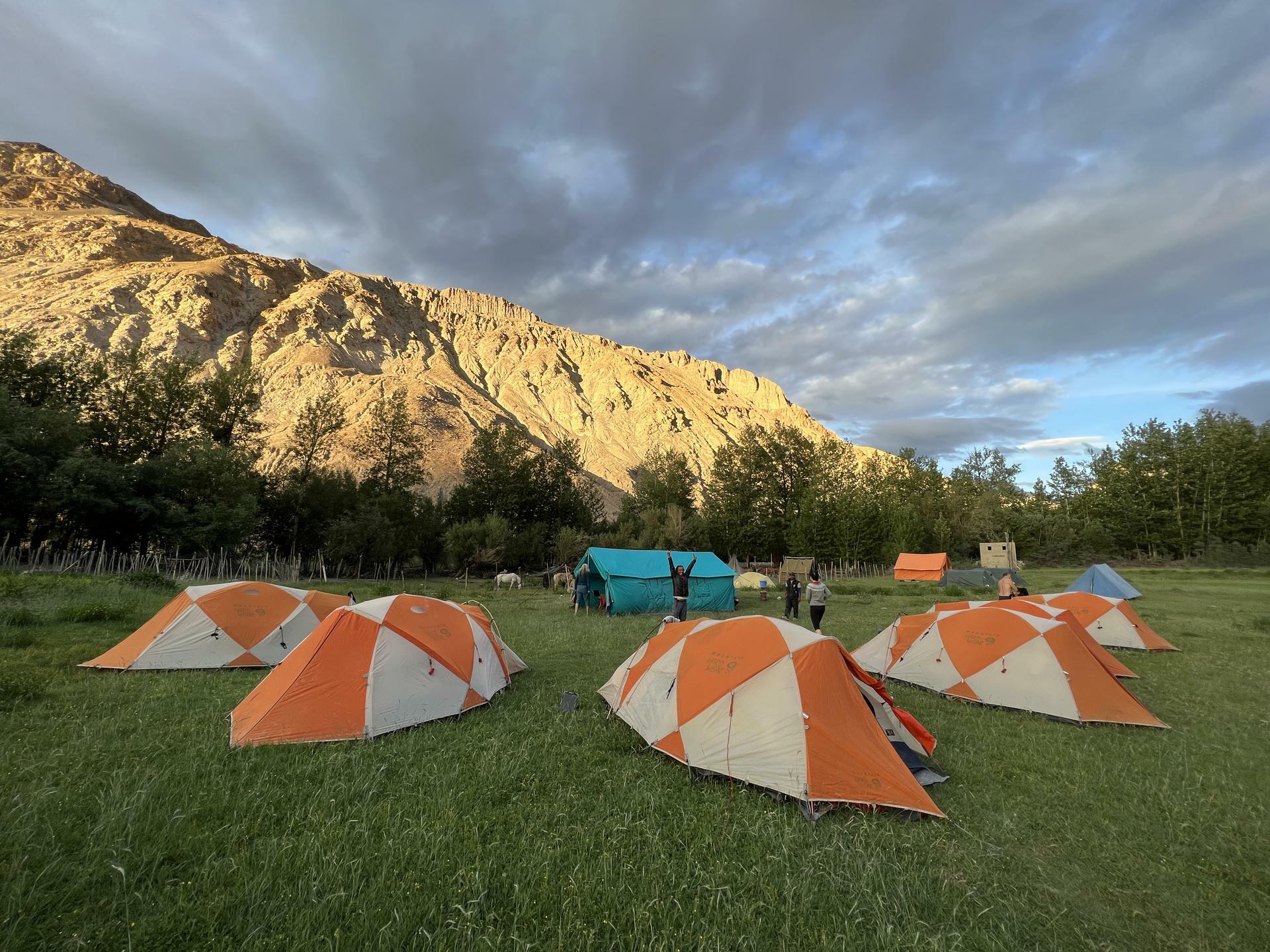 KangYatzeII-2022@MagnusHendis (112)