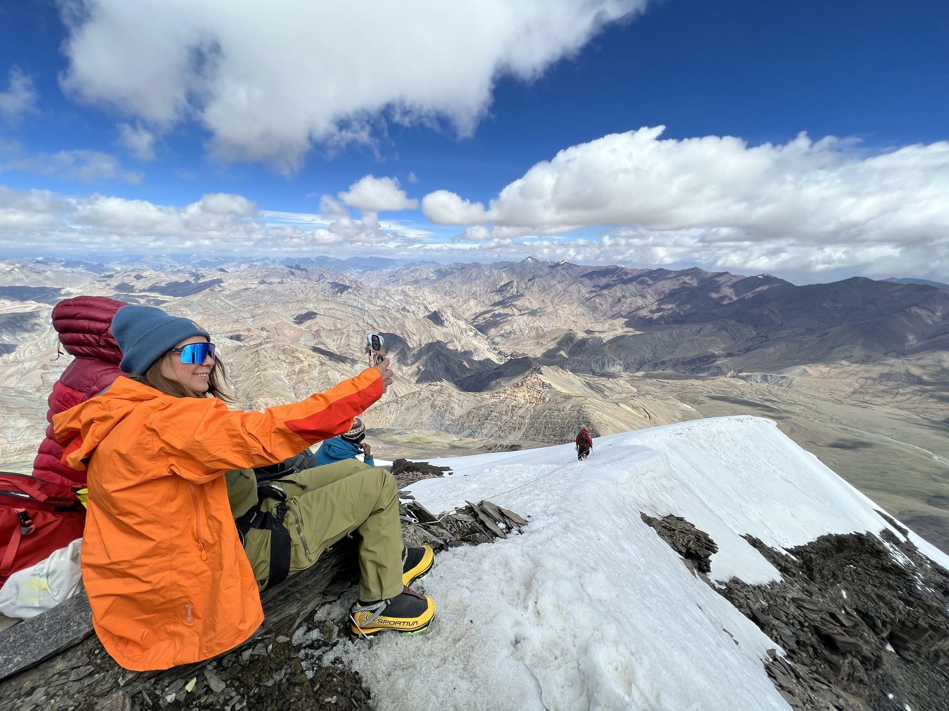 KangYatzeII-2022@MagnusHendis (175)