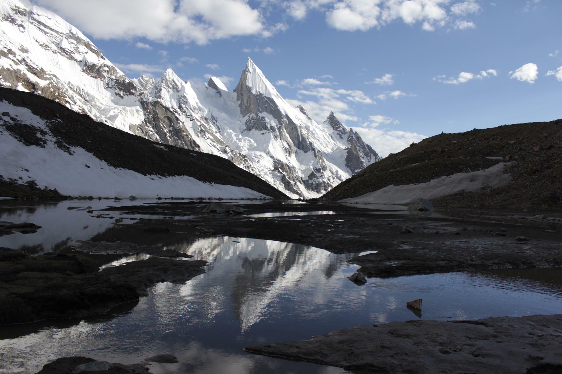 K2Basecamp-2023@MountainTravelsPakistan (2)