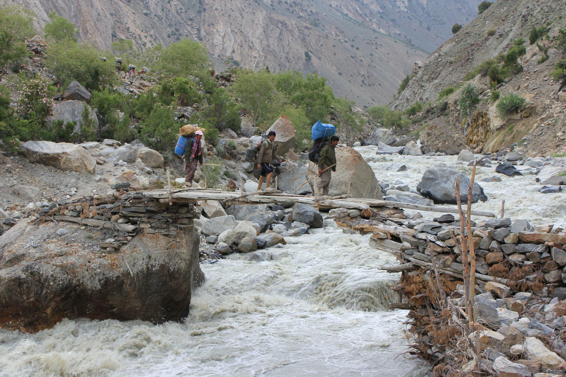 K2Basecamp-2023@MountainTravelsPakistan (6)