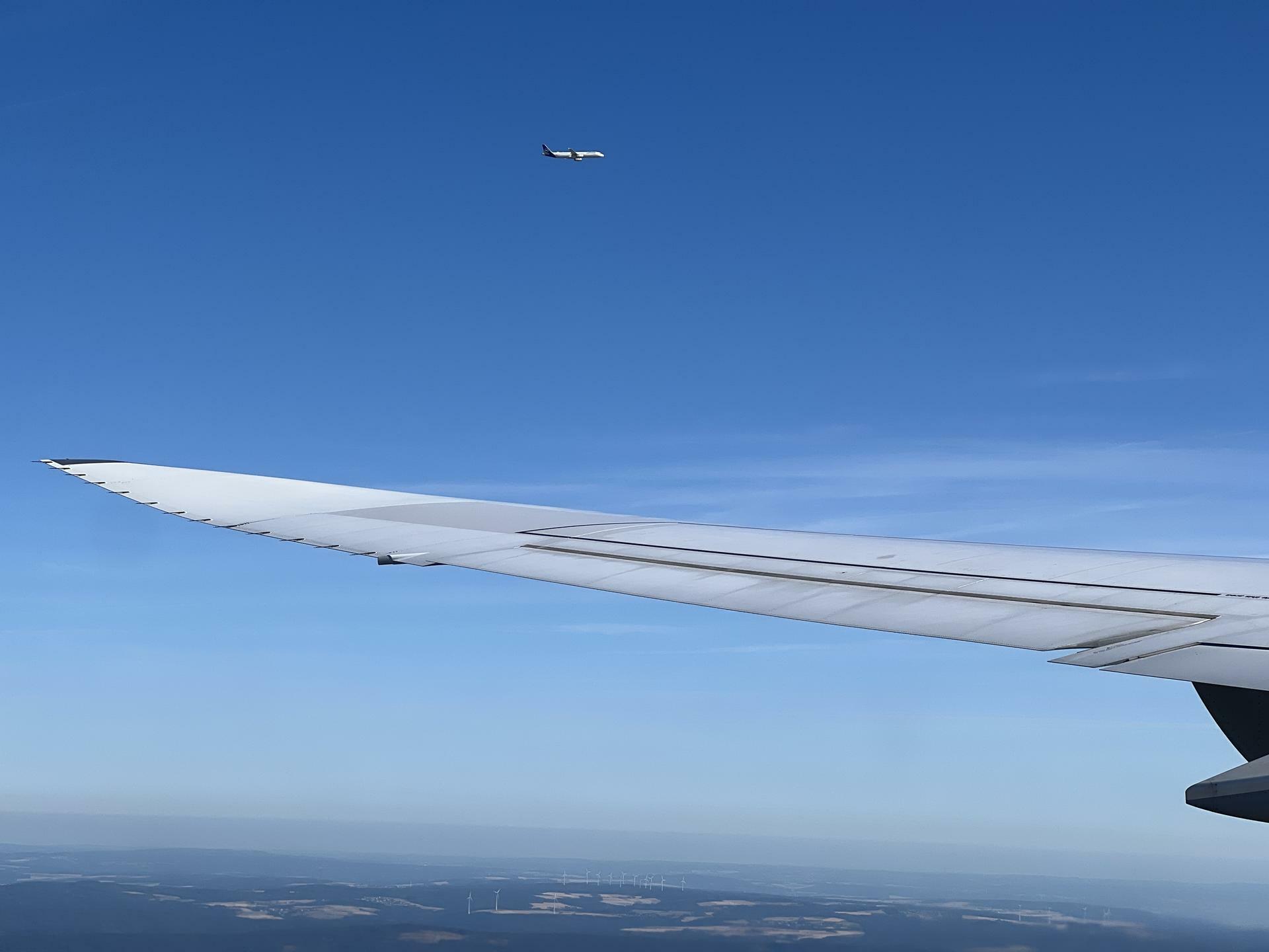 KangYatzeII-2022@MagnusHendis (206)