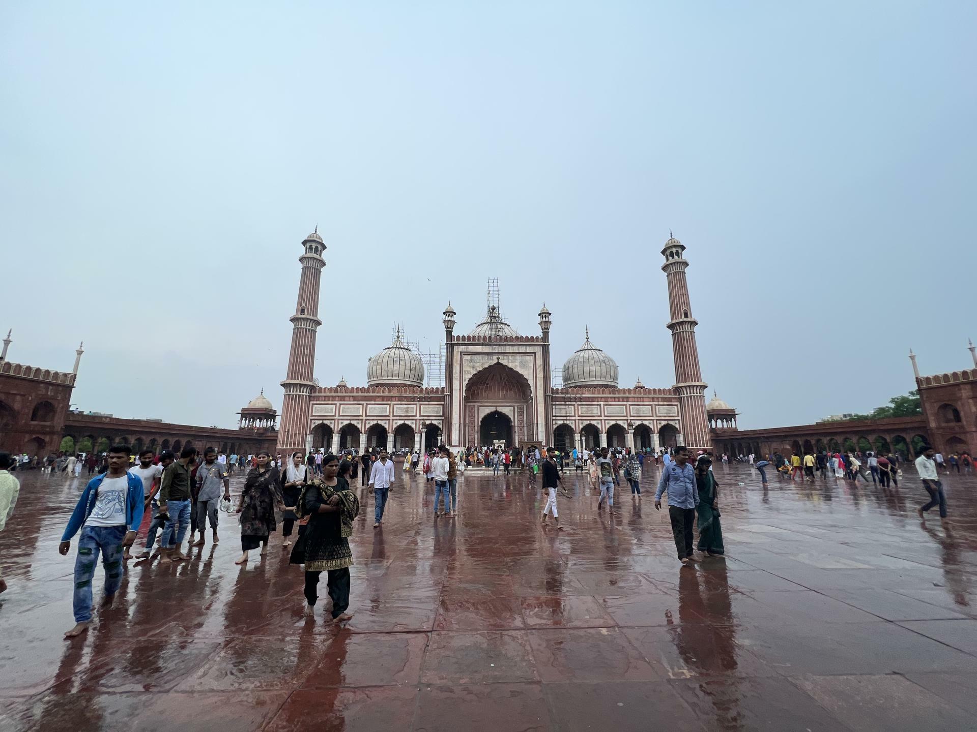 KangYatzeII-2022@MagnusHendis (4)