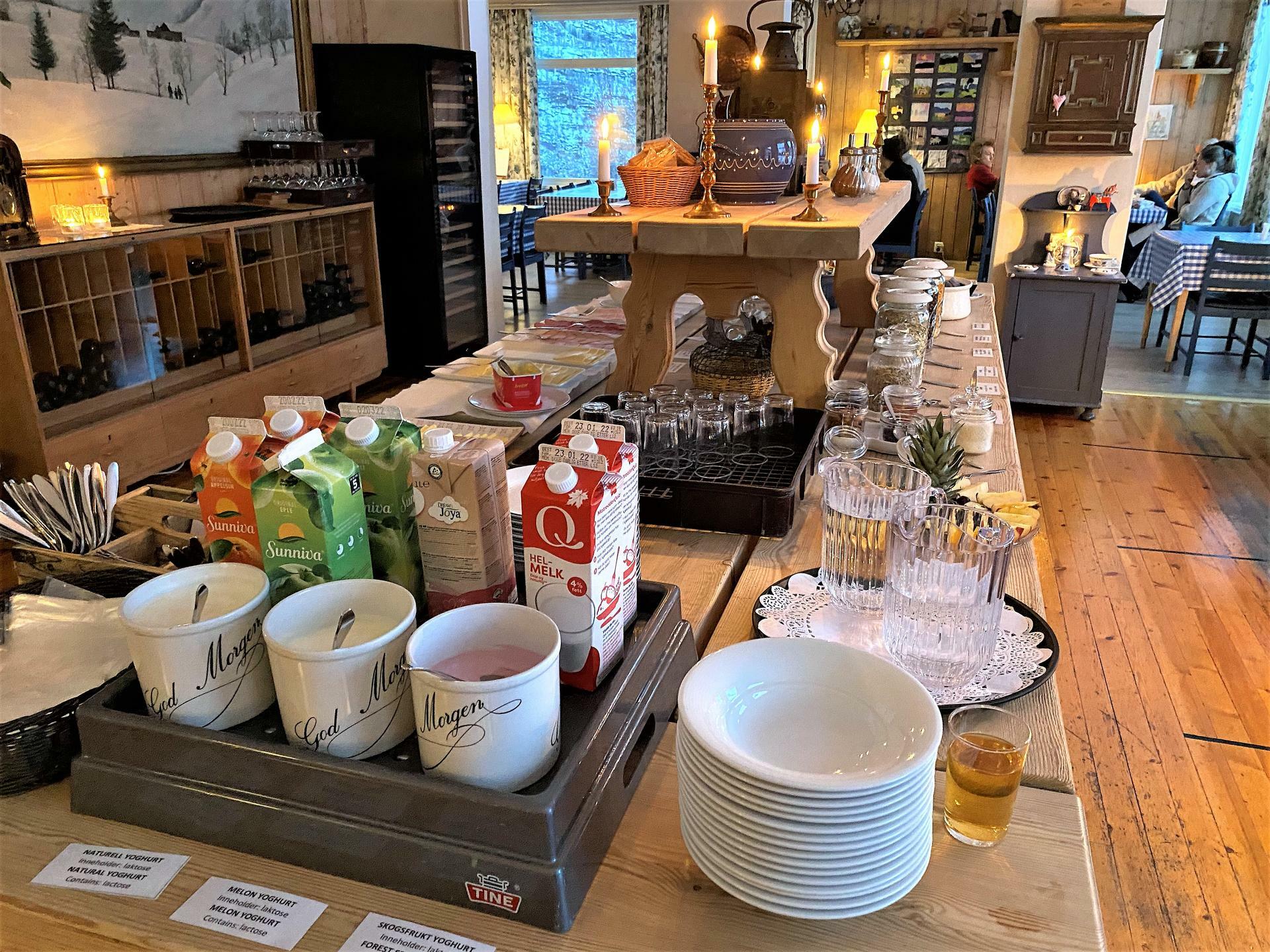 Toppturkurs p&aring; Vatnahalsen@TheaTorvundLangeland (88)