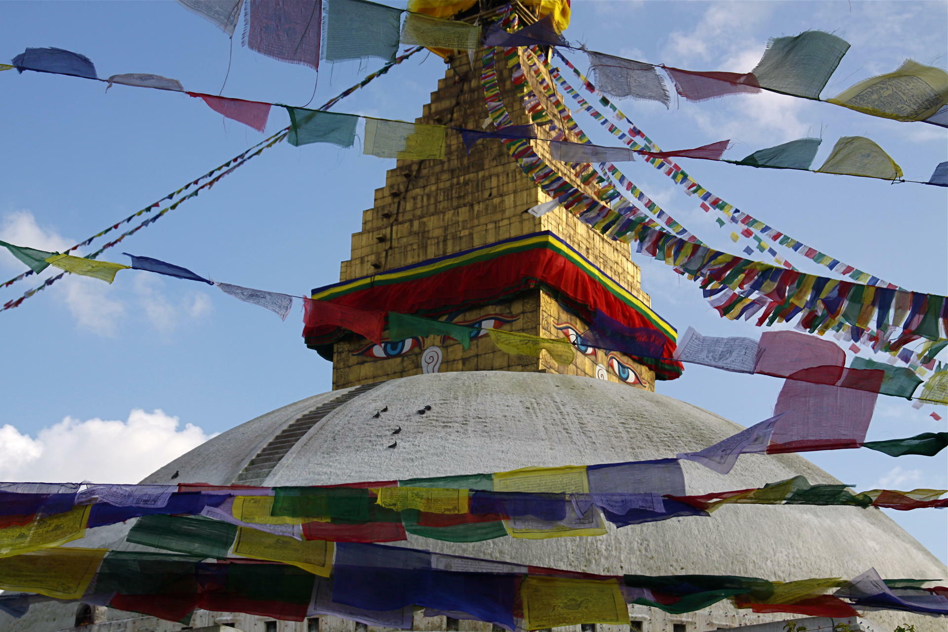 Annapurna-2011@ThorElvebakk (1)