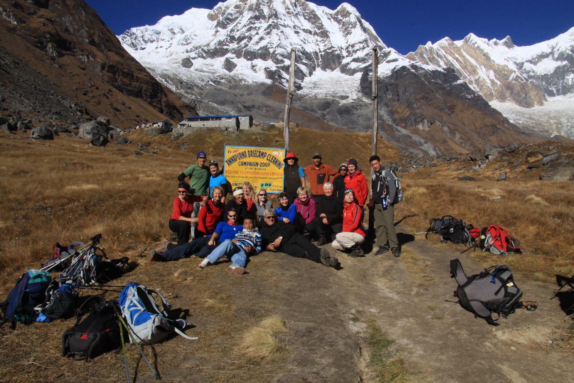 Annapurna-2011@ThorElvebakk (9)