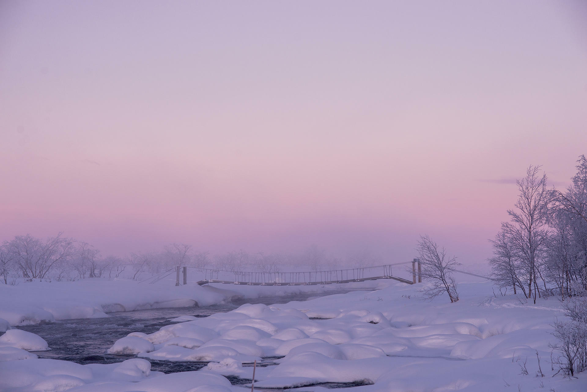 Finnmarksvidda p&aring; Ski@J&oslash;rnAreLongfjeld(32)