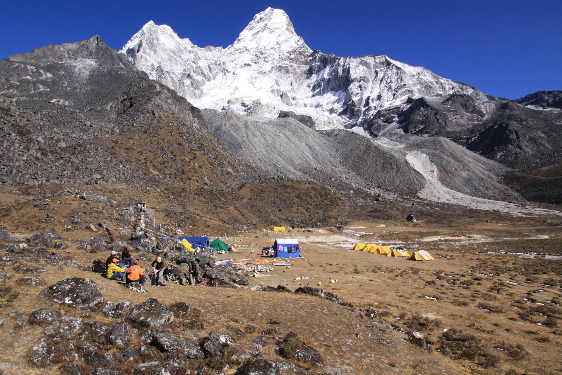 EverestBasecampIslandpeak-2009@ThorElvebakk (1)