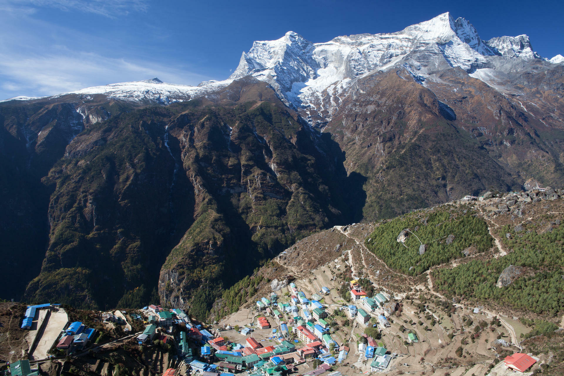 EverestBasecampIslandpeak-2012@MagnusHendis (10)