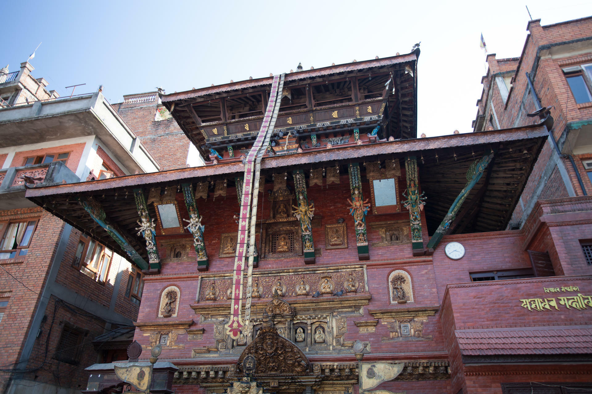 EverestBasecampIslandpeak-2012@MagnusHendis (8)