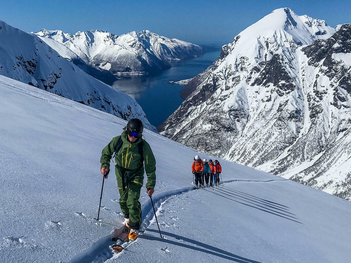 Topptur p&aring; Sunnm&oslash;re@GordieSmith (11)