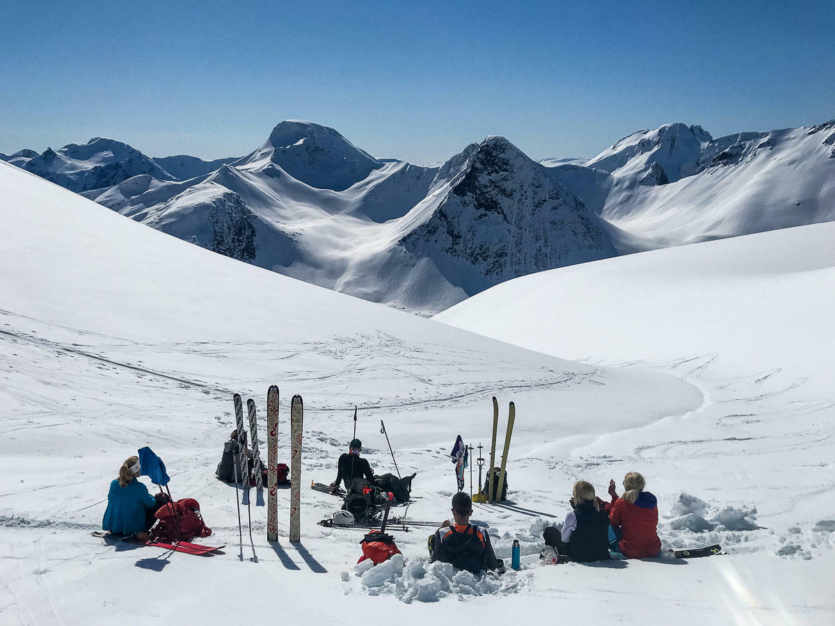 Topptur p&aring; Sunnm&oslash;re@GordieSmith (15)
