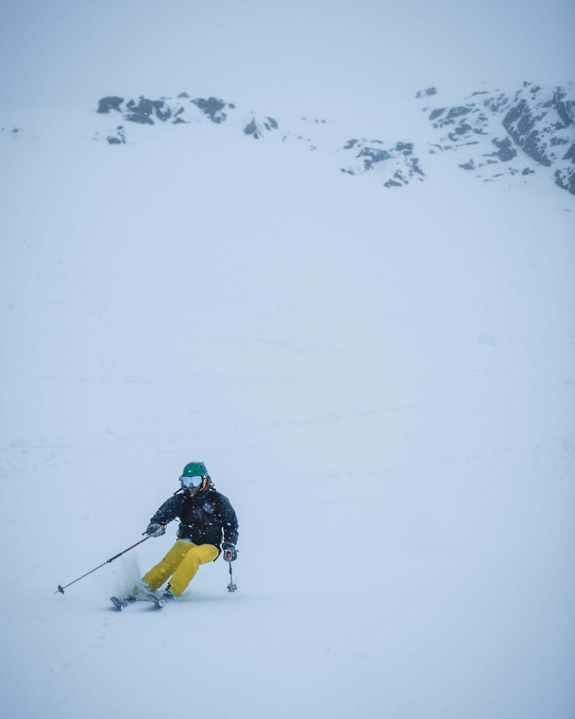 Topptur p&aring; Sunnm&oslash;re@SimonSj&ouml;kvist (42)