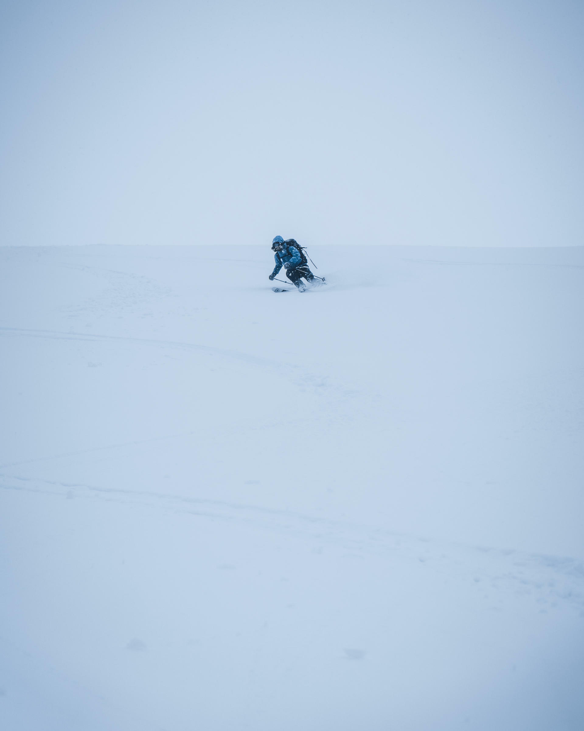 Topptur p&aring; Sunnm&oslash;re@SimonSj&ouml;kvist (47)