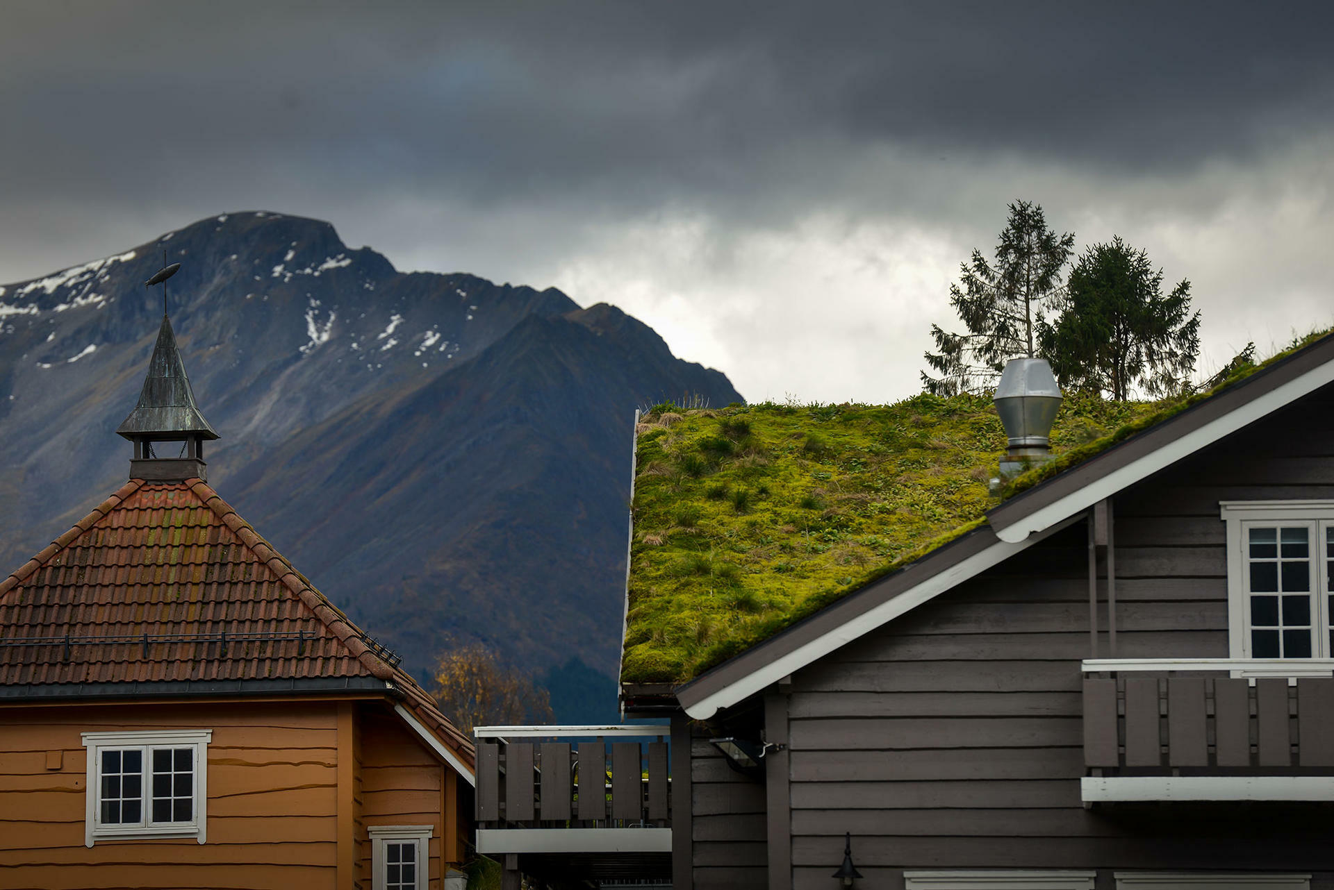 Topptur p&aring; Sunnm&oslash;re@Sagafjordhotell (3)