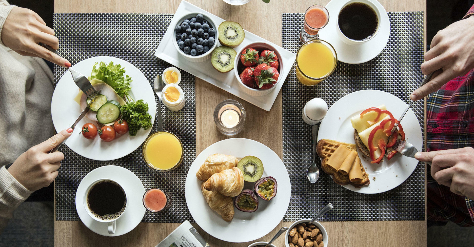 Topptur p&aring; Sunnm&oslash;re@Sagafjordhotell (1)