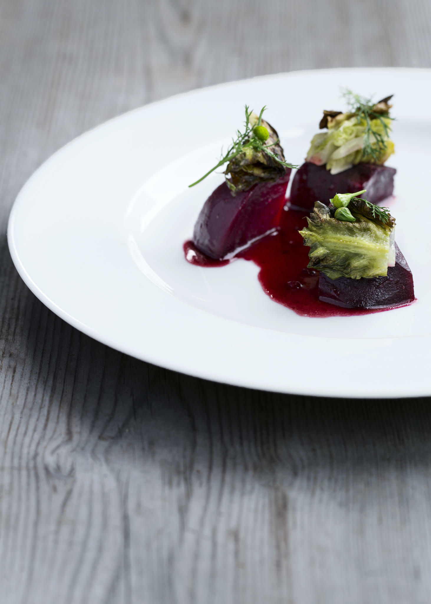 Topptur Juvet og Sunnm&oslash;re (1)