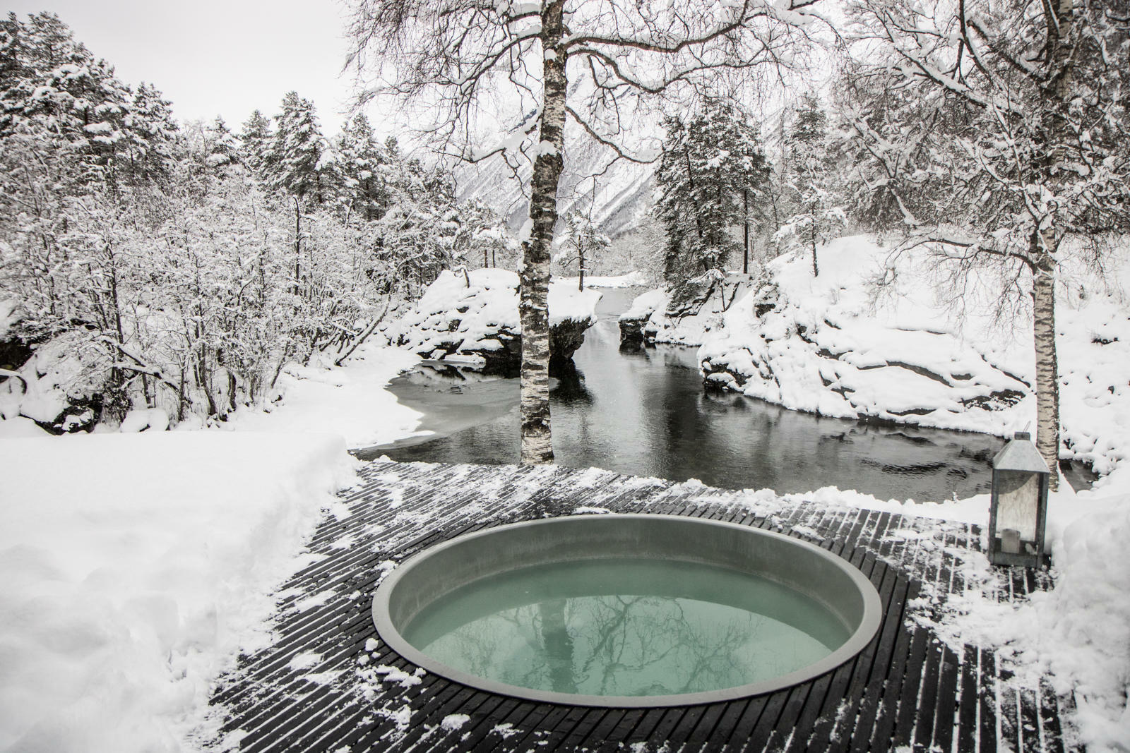 Topptur Juvet og Sunnm&oslash;re (10)