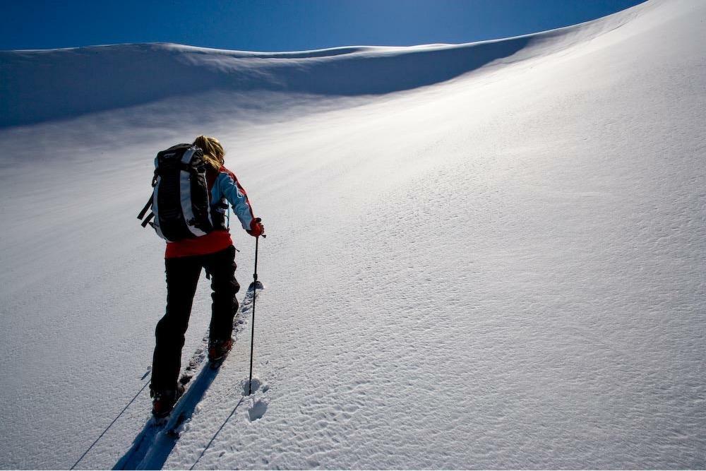 Topptur Juvet og Sunnm&oslash;re@MattiBernitz (2)