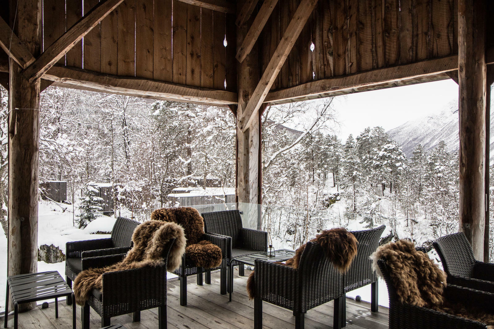 Topptur Juvet og Sunnm&oslash;re (13)