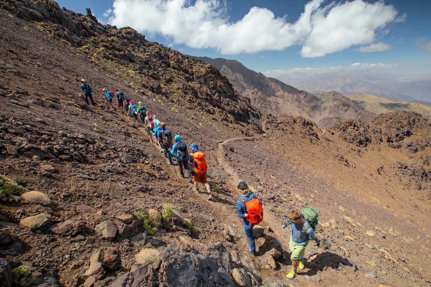 Atlasfjellene-2019@Bj&oslash;rn Ankre (30)