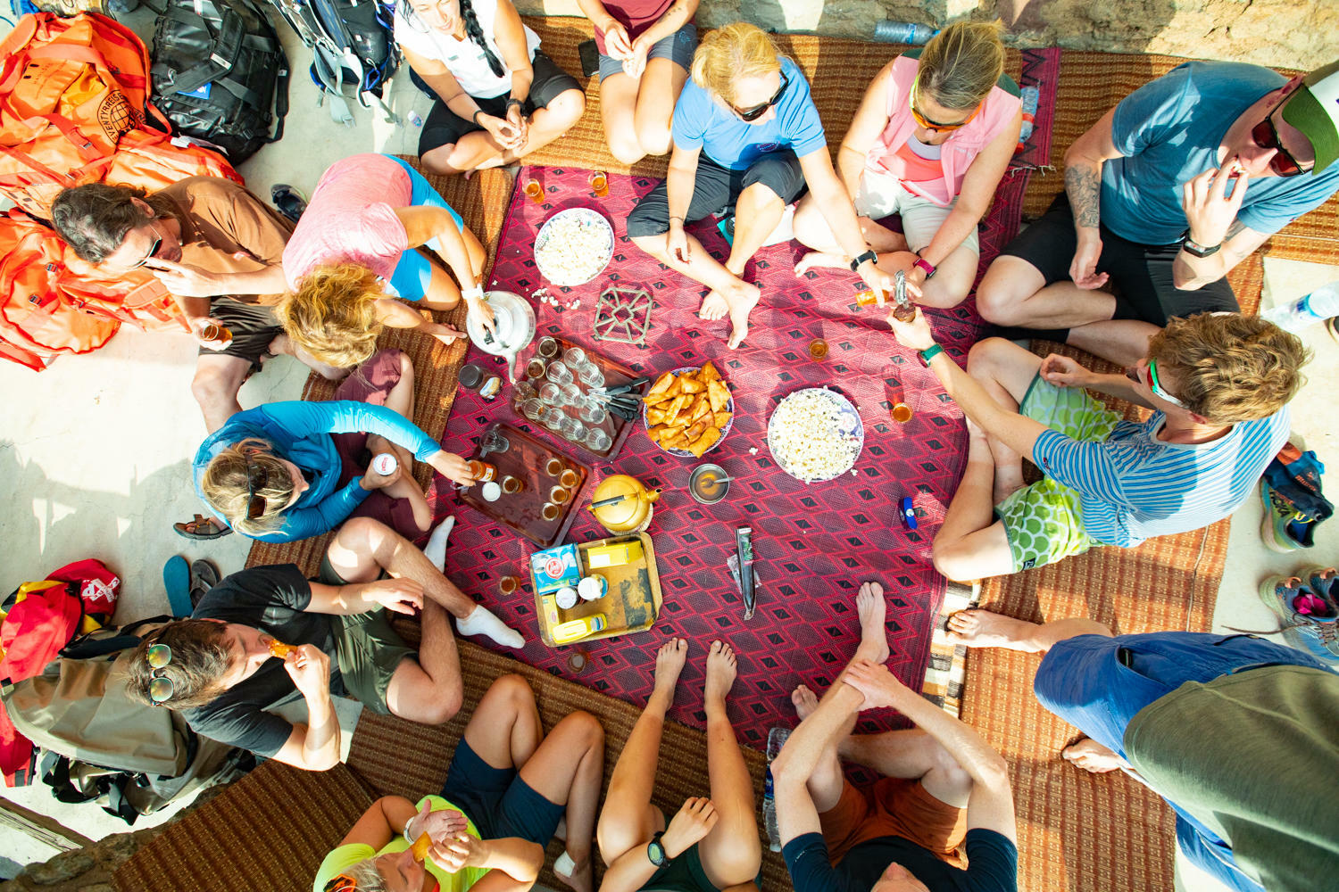 Atlasfjellene-2019@Bj&oslash;rn Ankre (18)