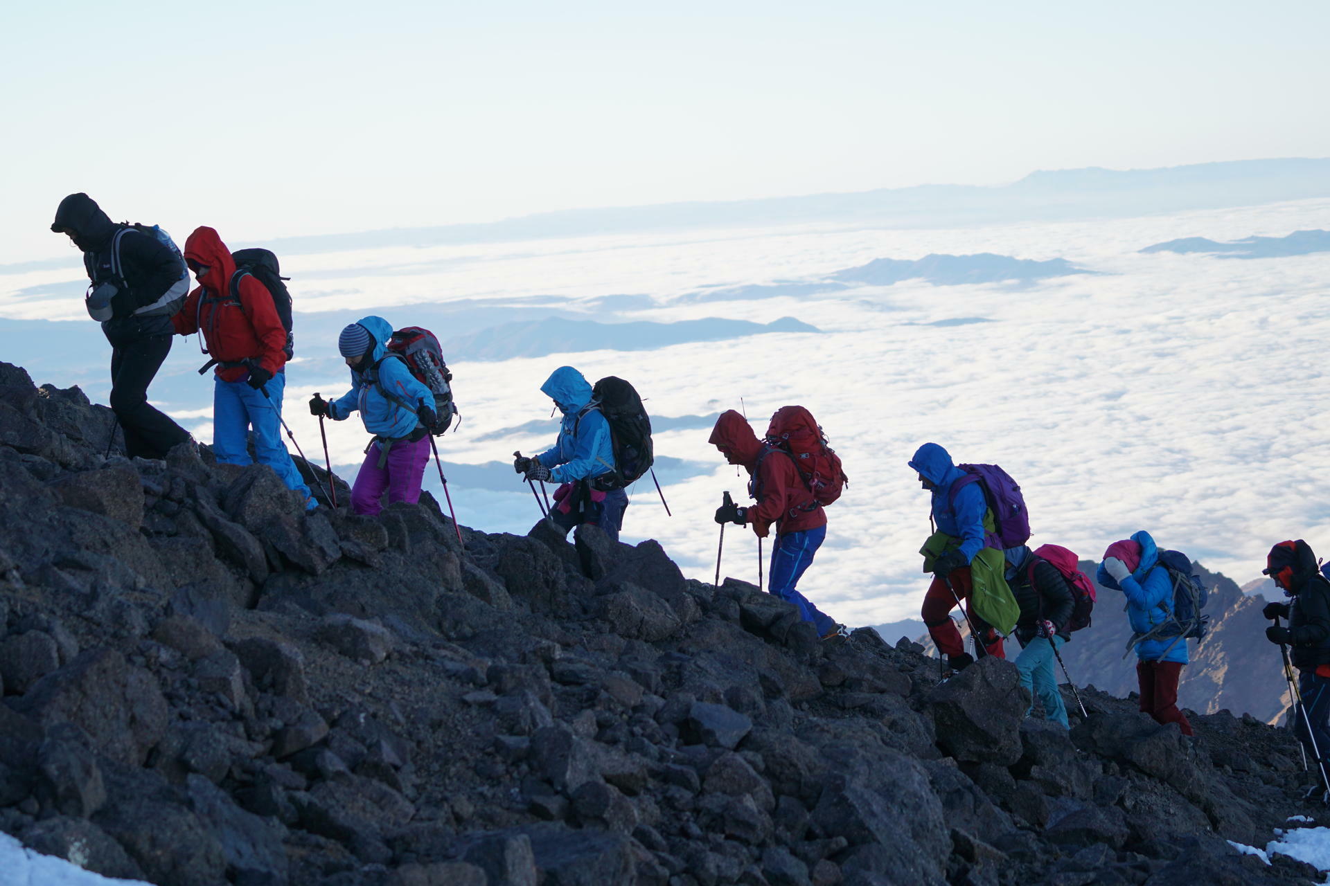 Atlasfjellene-2018@StianHovi (11)