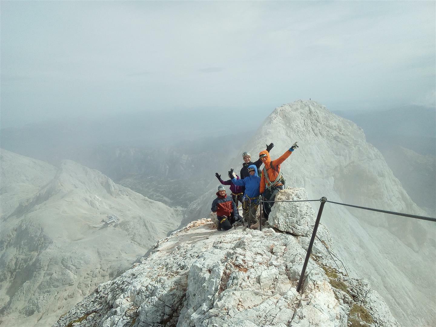 Slovenia-2023@FeelGreenTravel (18)