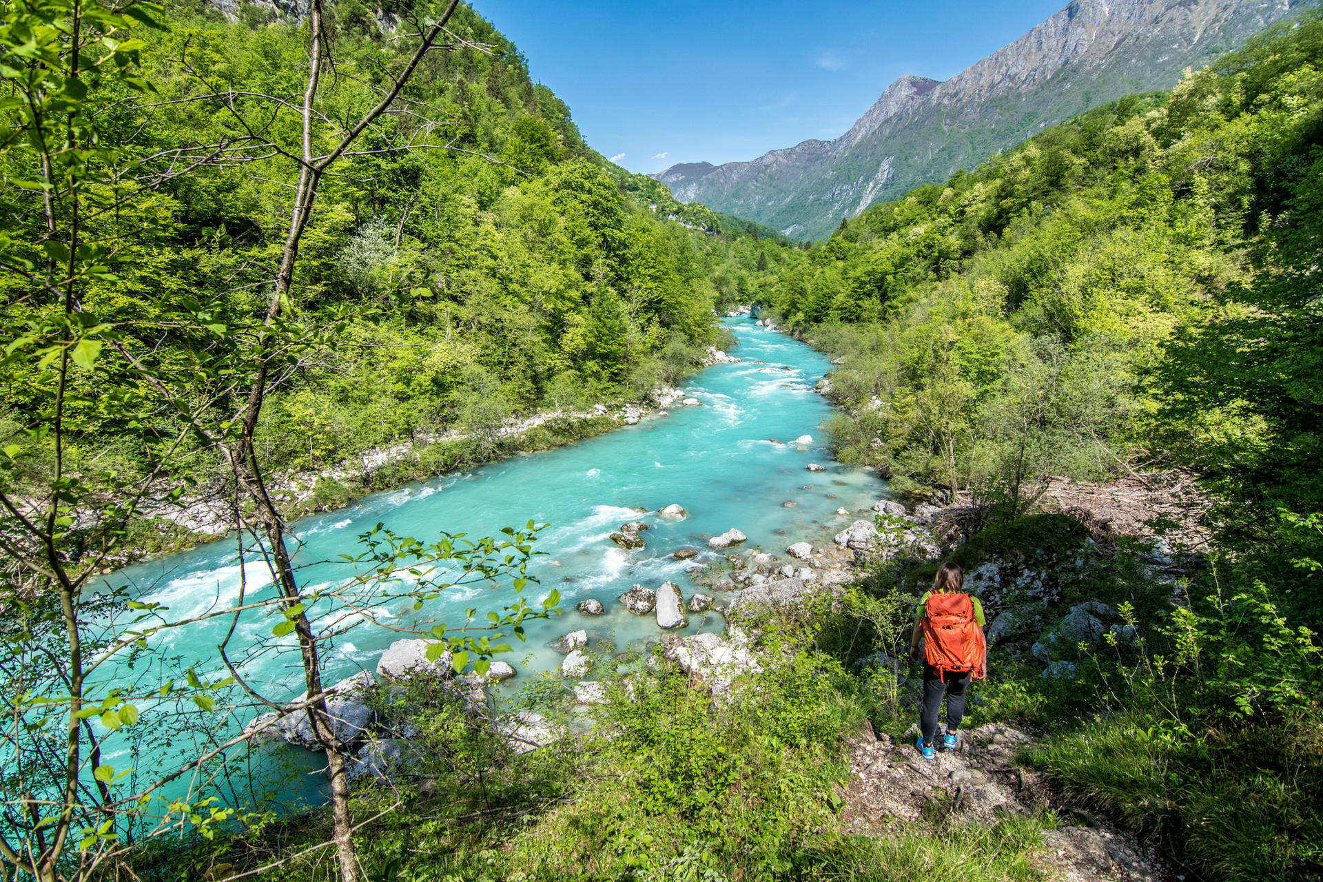 Slovenia-2023@FeelGreenTravel (24)