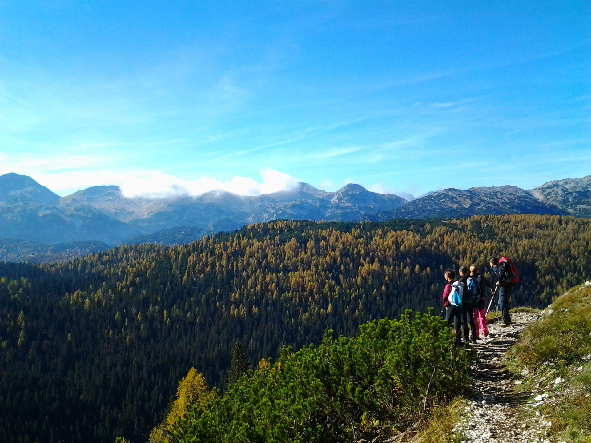 Slovenia-2023@FeelGreenTravel (32)