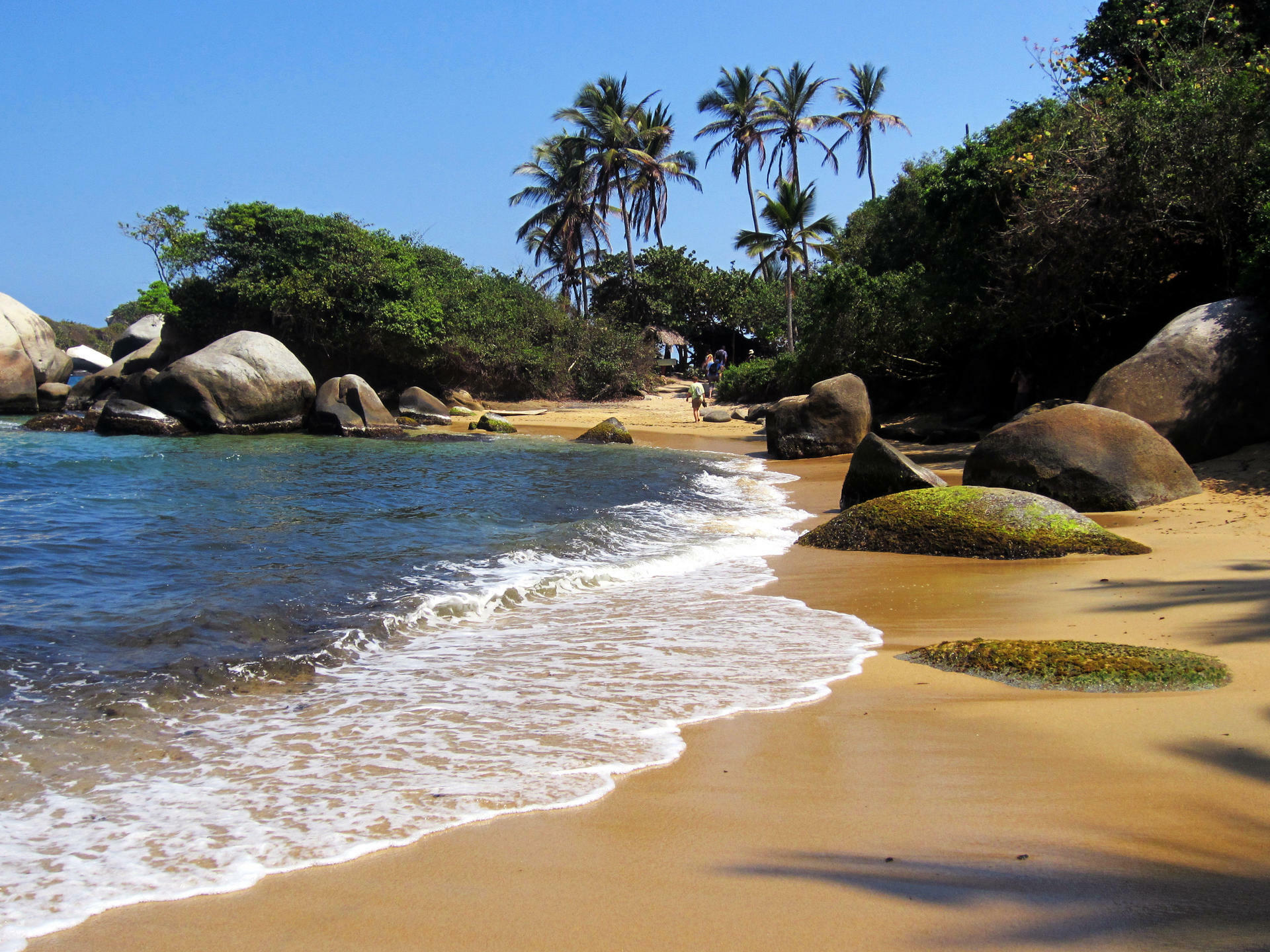 Colombia-2023@Sine Madsen(2)