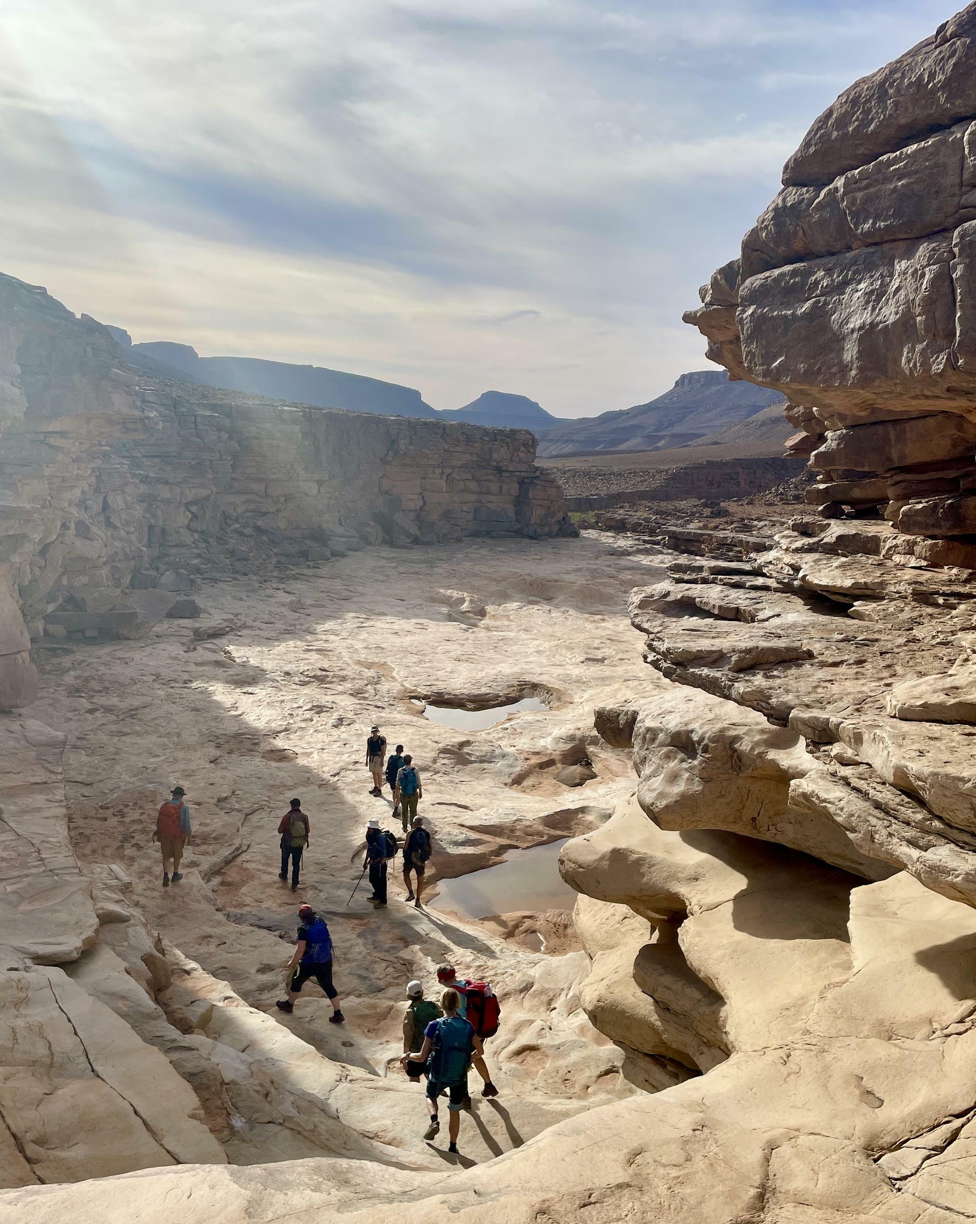 Sahara-2023@Marit Helgerud (17)