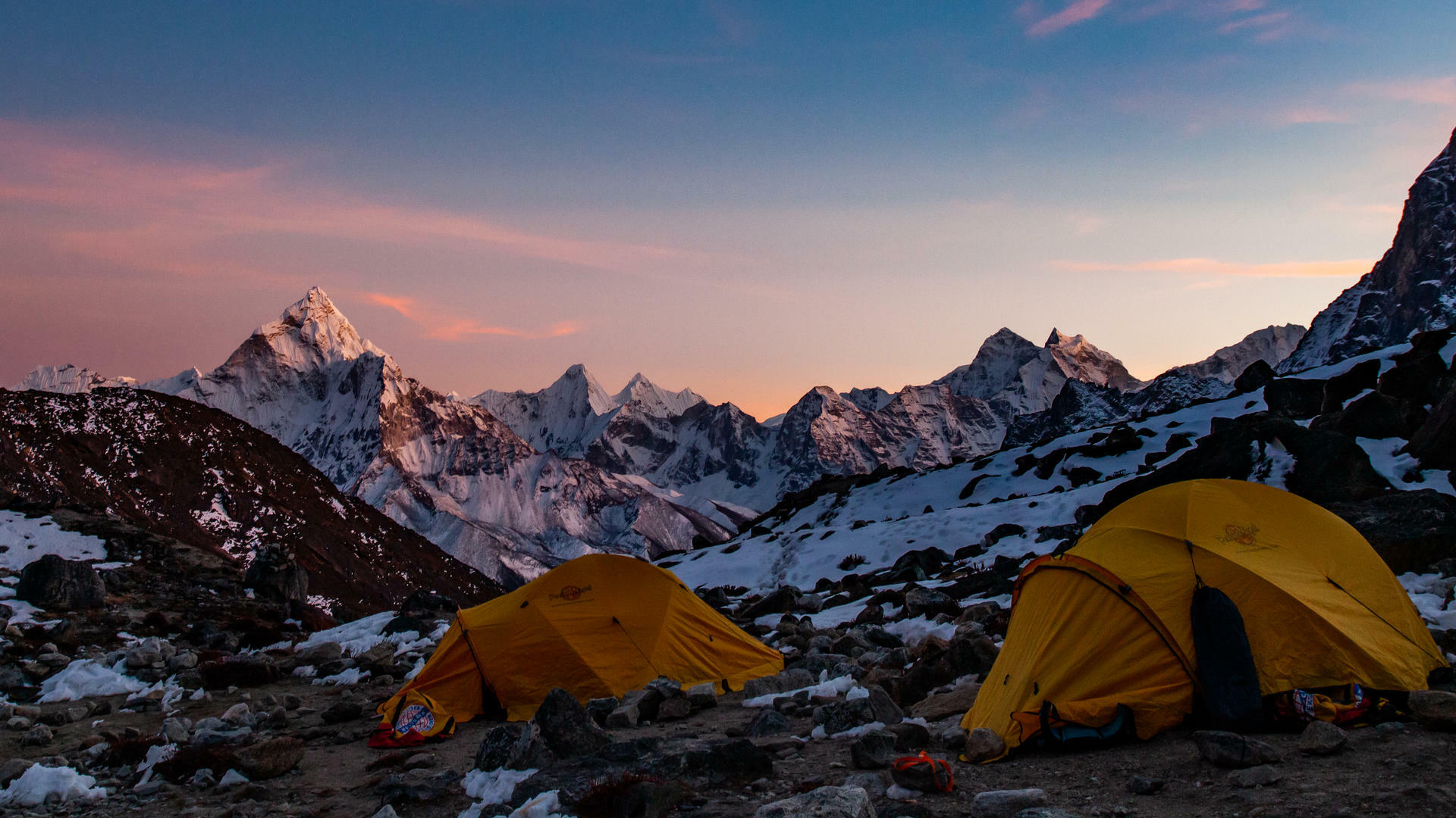 Lobuche-2014@MagnusHendis (4)