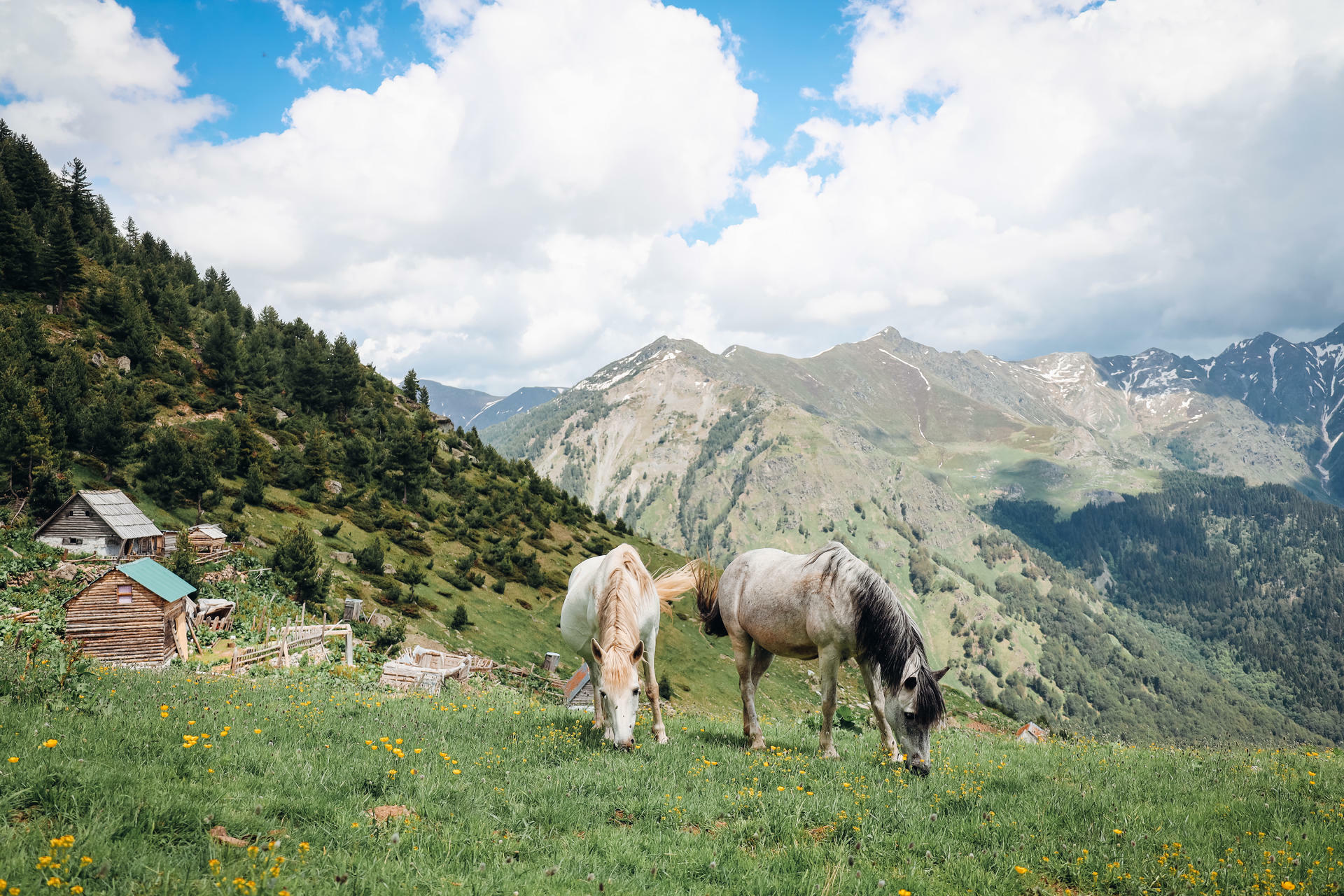 Kosovo-2023@TrekBalkan (5)