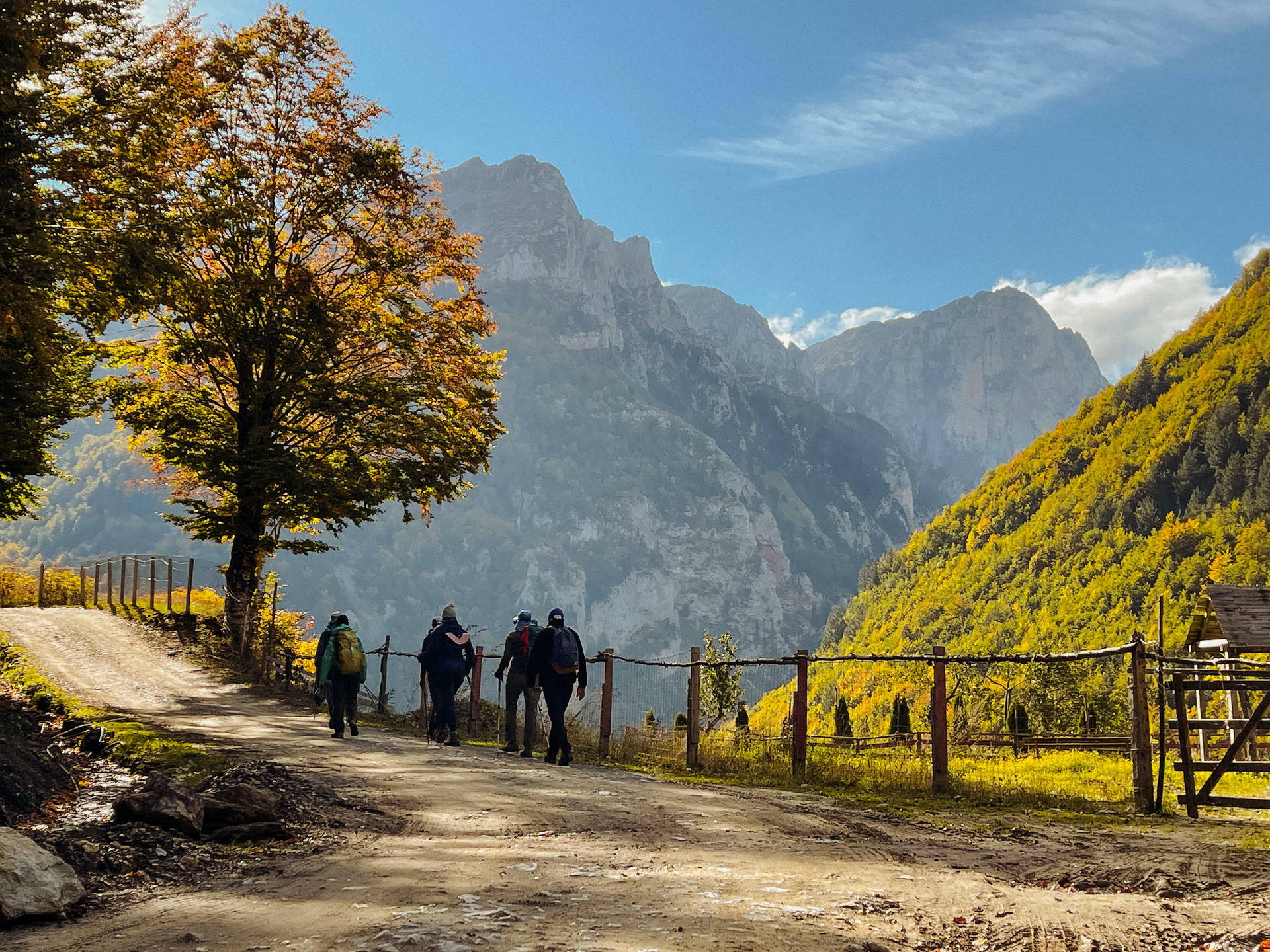 Kosovo-2023@TrekBalkan#2 (21)