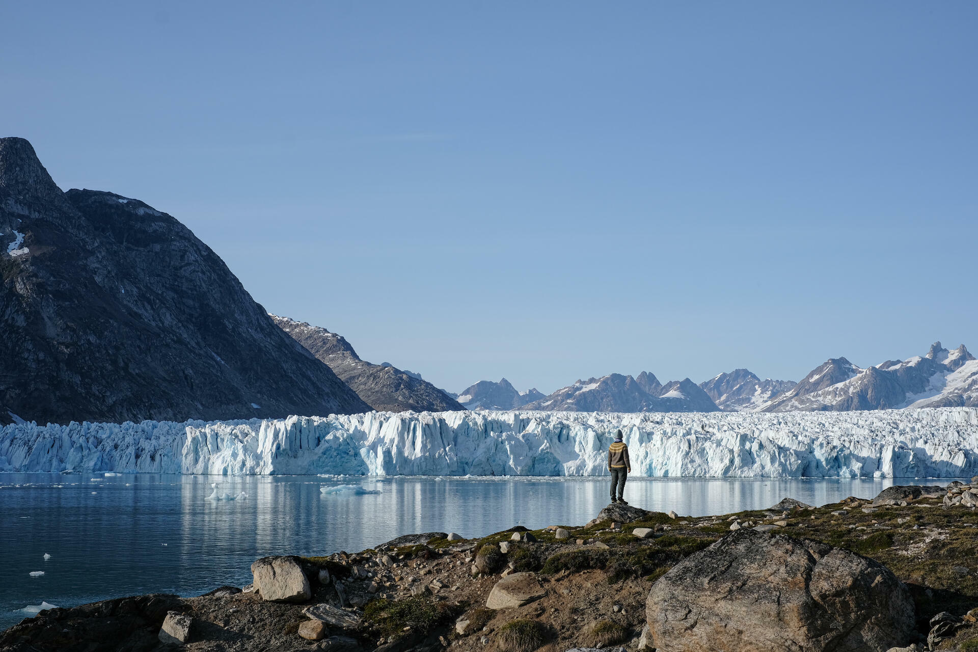 Kajakkpadling&Oslash;stGr&oslash;nland-2023@ElisabethNilsson (4)