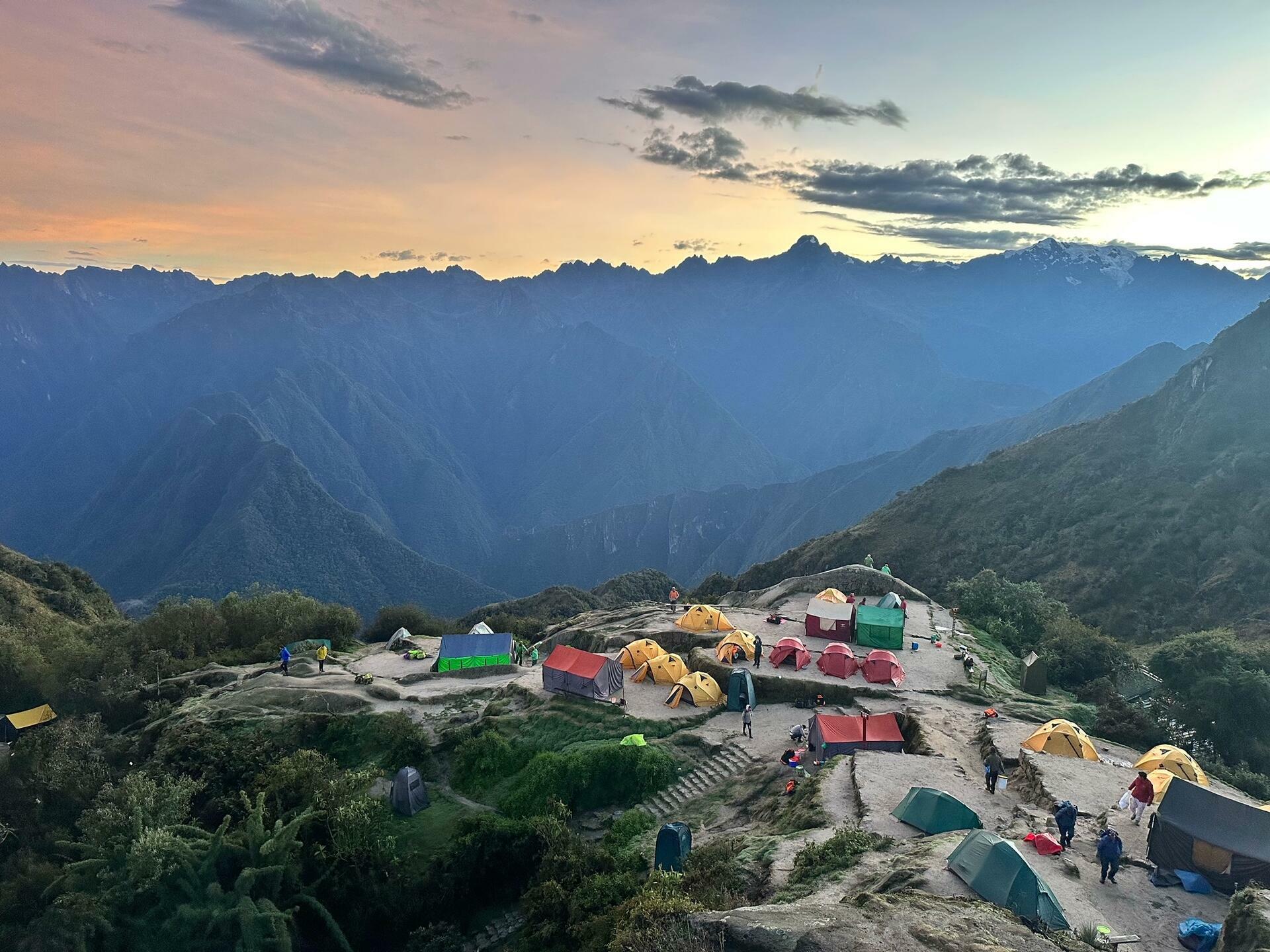 InkaTrailSalkantay-2023@SylviaThompson (5)