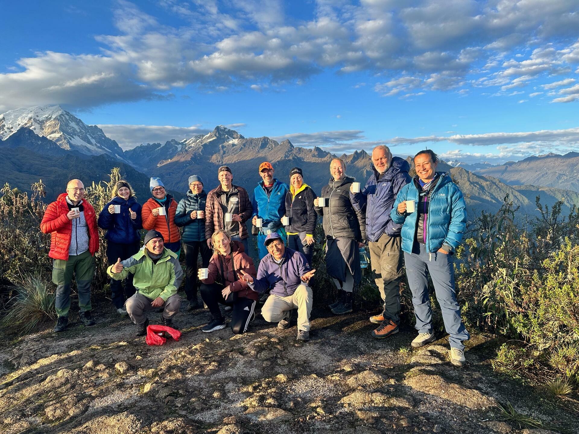 InkaTrailSalkantay-2023@SylviaThompson (2)