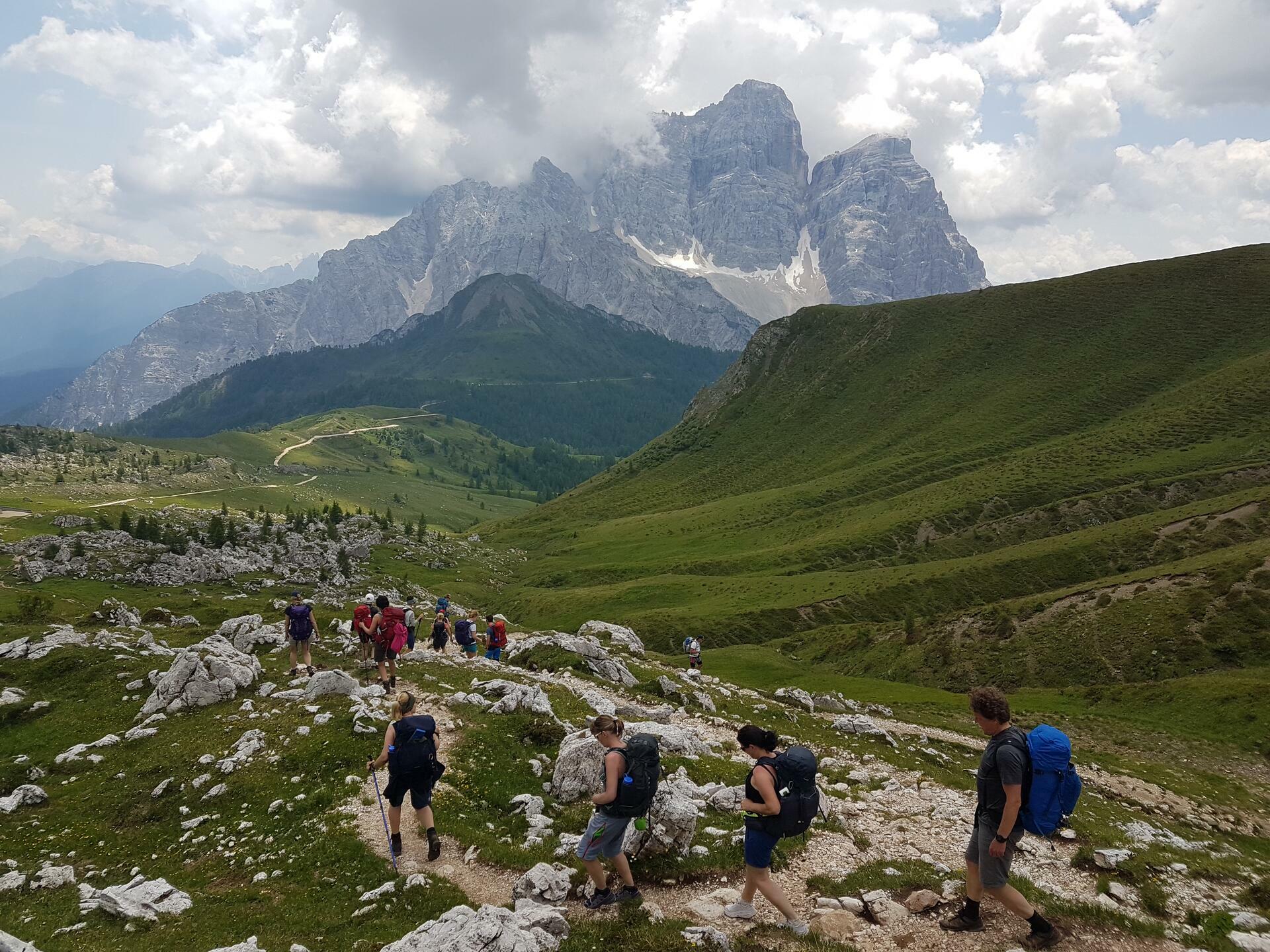 Dolomittene-2022@HanneHoll&aring;s (10)