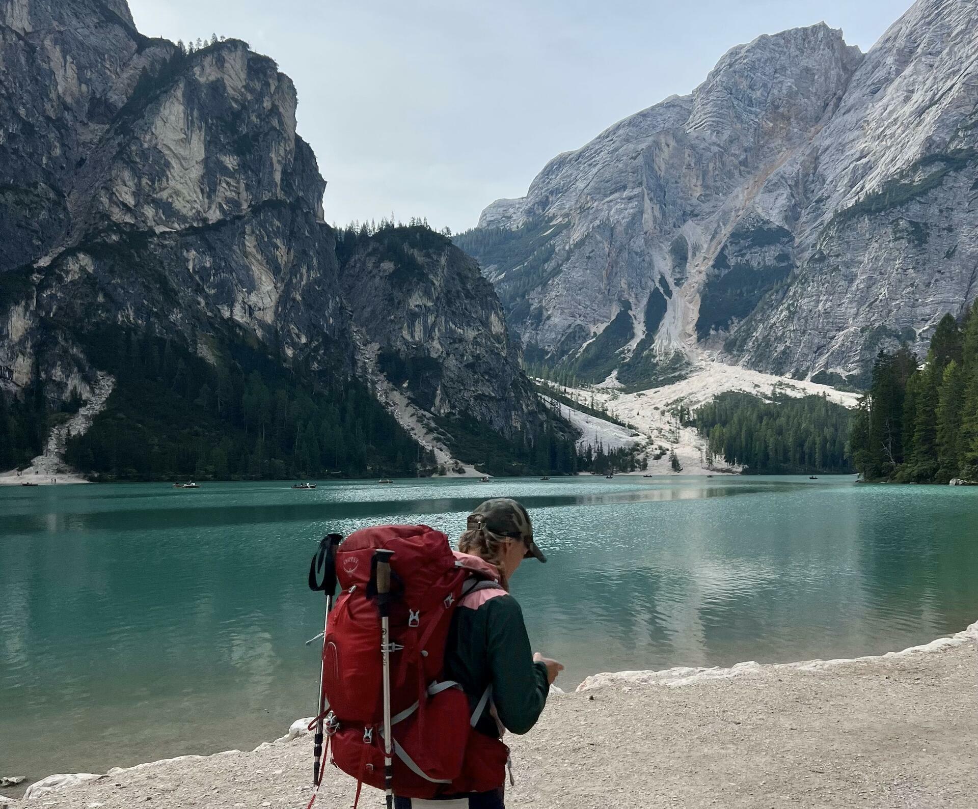 Dolomittene-2023@Oddbj&oslash;rnAlstad (14)