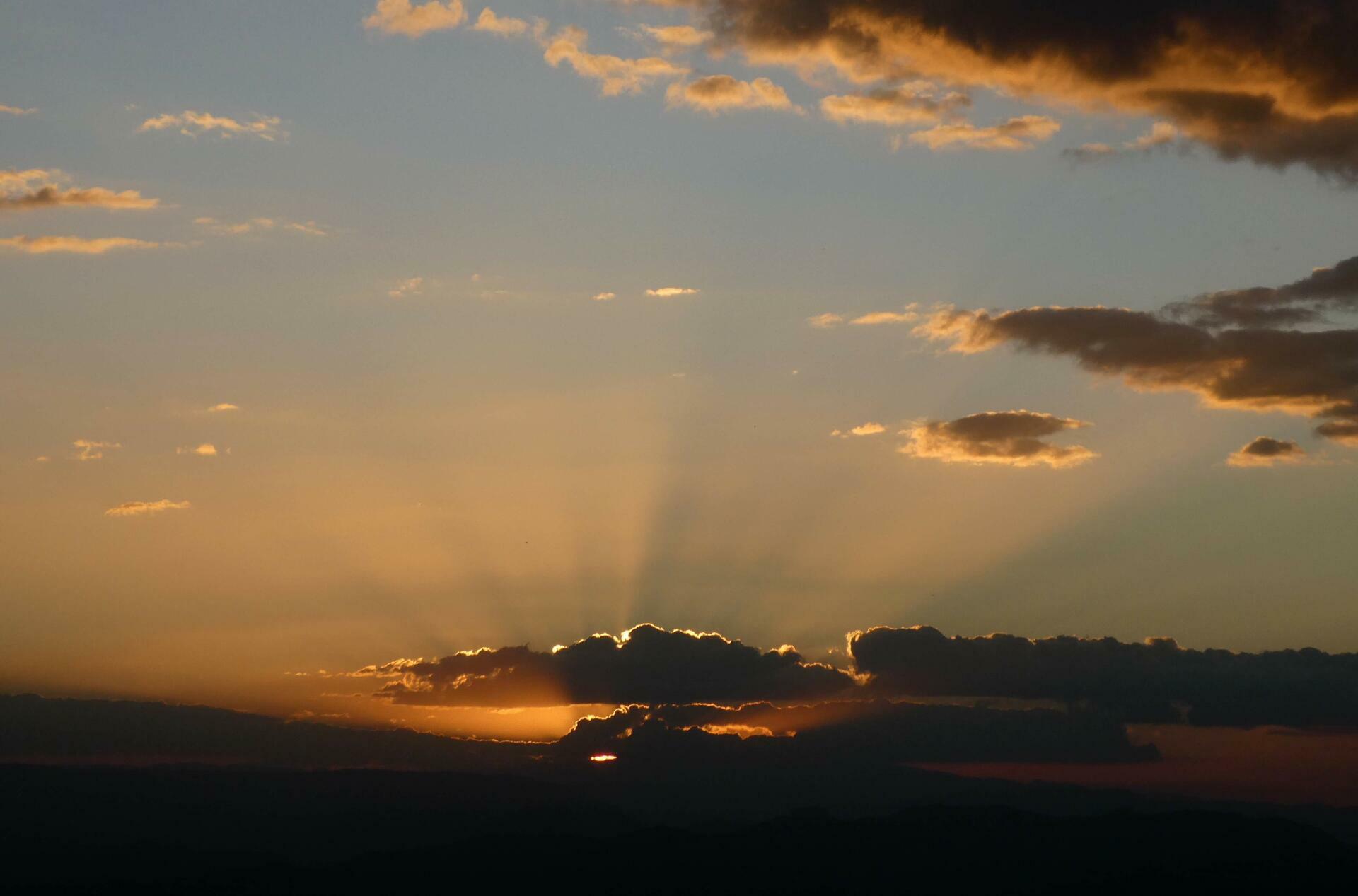 Solnedgang@HanneHoll&aring;s (29)