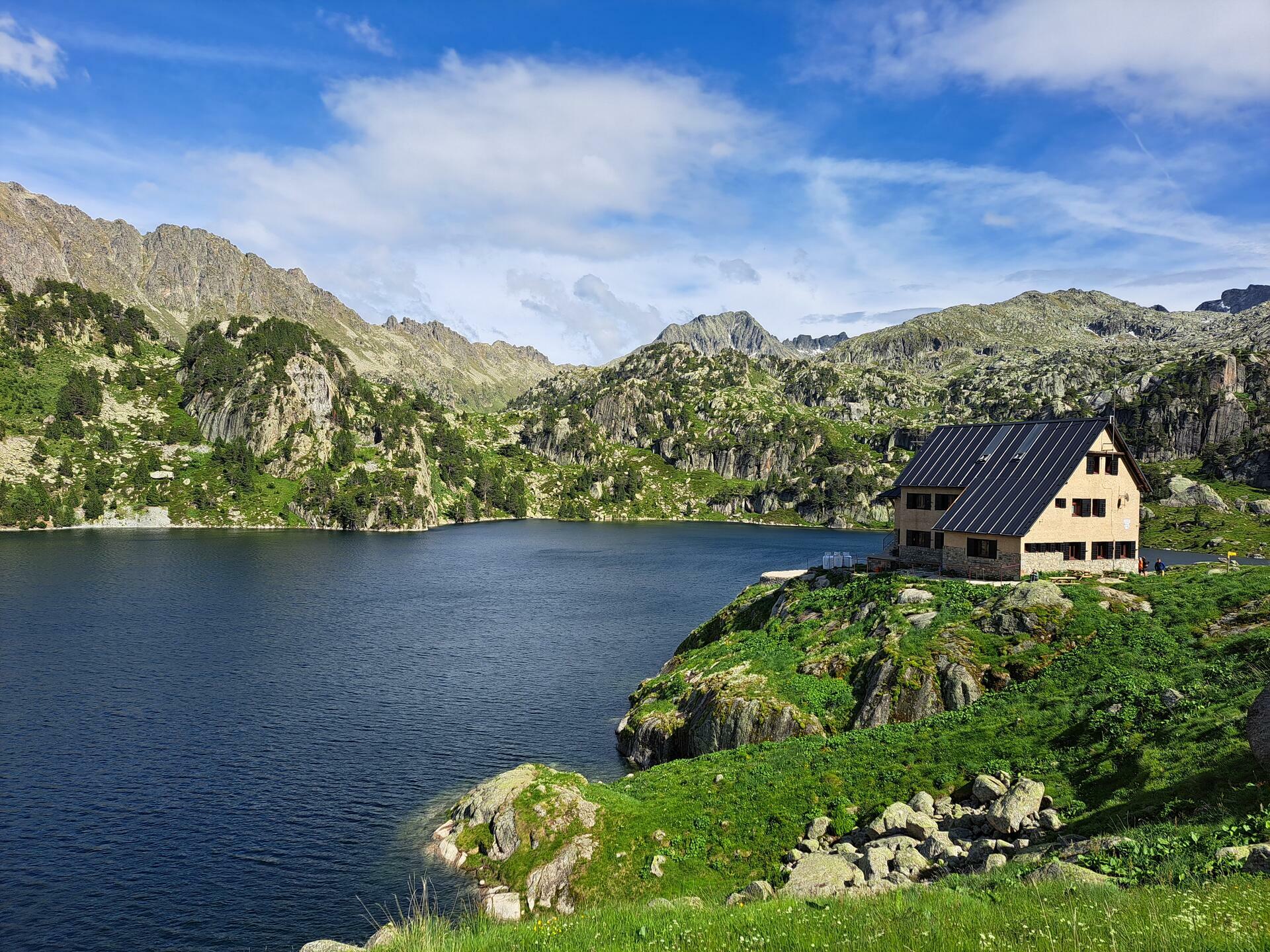 Pyreneene-2023@HanneHoll&aring;s (4)