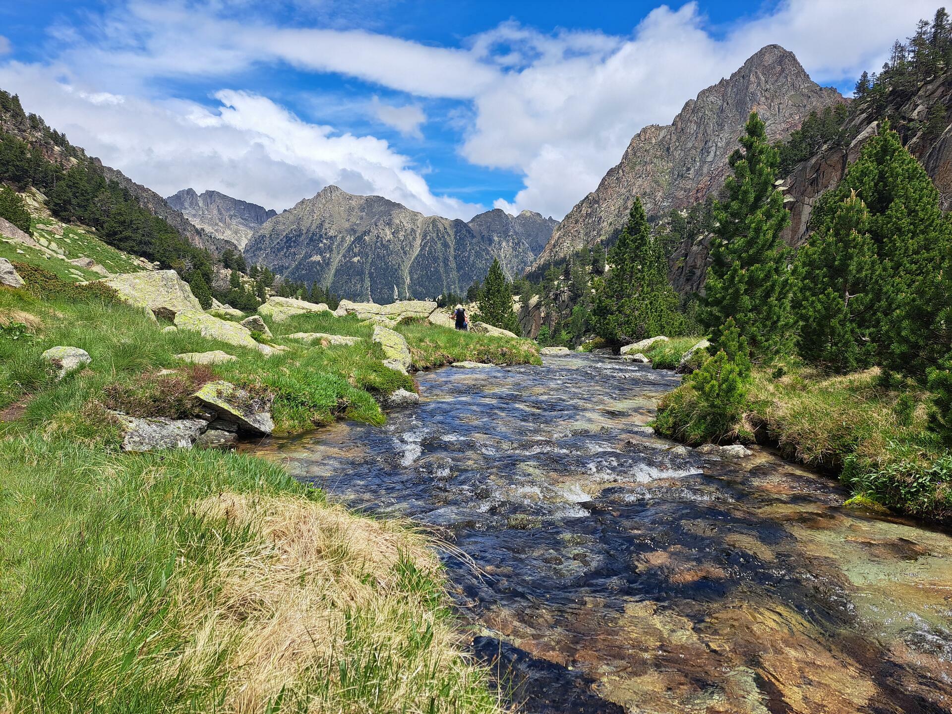 Pyreneene-2023@HanneHoll&aring;s (31)